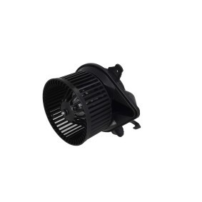 Achetez des Pulseur d'air habitacle KAMOKA 7790076 à prix pour 59,51 €