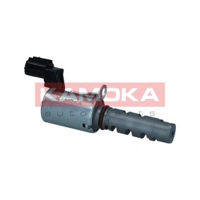 Achetez des Pulseur d'air habitacle KAMOKA 7790077 à prix pour 66,82 €