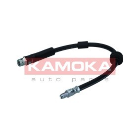 Achetez des Pulseur d'air habitacle KAMOKA 7790085 à prix pour 60,77 €