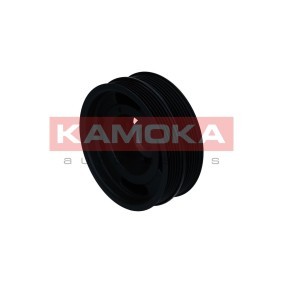 Achetez des Pulseur d'air habitacle KAMOKA 7790088 à prix pour 91,33 €