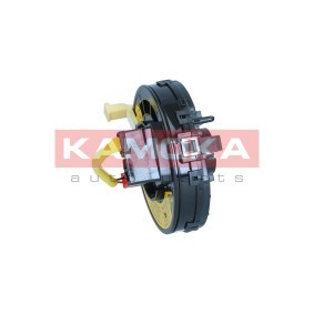 Achetez des Pulseur d'air habitacle KAMOKA 7790089 à prix pour 93,51 €