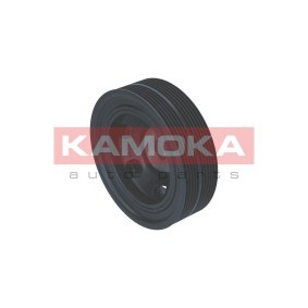 Achetez des Pulseur d'air habitacle KAMOKA 7790091 à prix pour 71,36 €