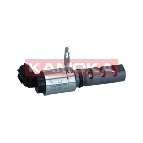 Achetez des Pulseur d'air habitacle KAMOKA 7790094 à prix pour 111,13 €