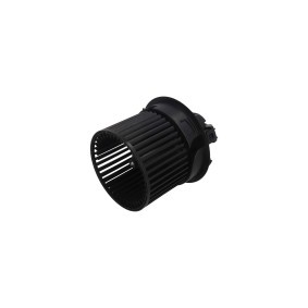 Achetez des Pulseur d'air habitacle KAMOKA 7790095 à prix pour 102,11 €