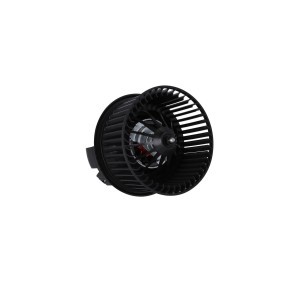 Achetez des Pulseur d'air habitacle KAMOKA 7790096 à prix pour 77,42 €
