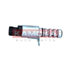 Achetez des Pulseur d'air habitacle KAMOKA 7790098 à prix pour 90,18 €