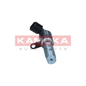 Achetez des Pulseur d'air habitacle KAMOKA 7790100 à prix pour 55,62 €