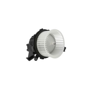 Achetez des Pulseur d'air habitacle KAMOKA 7790101 à prix pour 77,46 €