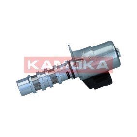 Achetez des Pulseur d'air habitacle KAMOKA 7790103 à prix pour 81,45 €