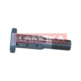 Achetez des Pulseur d'air habitacle KAMOKA 7790108 à prix pour 73,54 €