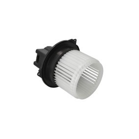 Achetez des Pulseur d'air habitacle KAMOKA 7790110 à prix pour 88,77 €