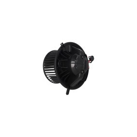 Achetez des Pulseur d'air habitacle KAMOKA 7790111 à prix pour 96,39 €