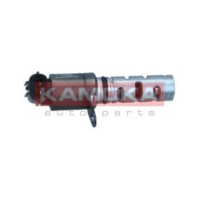 Achetez des Pulseur d'air habitacle KAMOKA 7790115 à prix pour 89,49 €