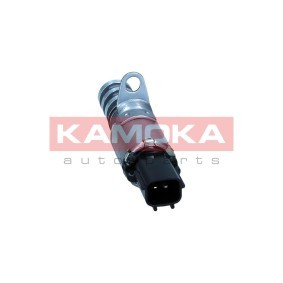 Achetez des Pulseur d'air habitacle KAMOKA 7790116 à prix pour 73,97 €