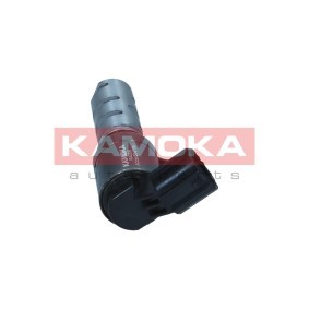 Achetez des Pulseur d'air habitacle KAMOKA 7790117 à prix pour 59,64 €
