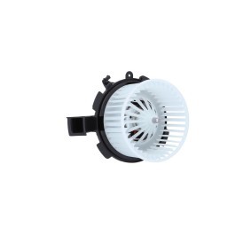 Achetez des Pulseur d'air habitacle KAMOKA 7790119 à prix pour 68,09 €