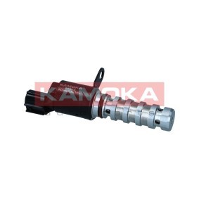 Achetez des Pulseur d'air habitacle KAMOKA 7790122 à prix pour 81,45 €