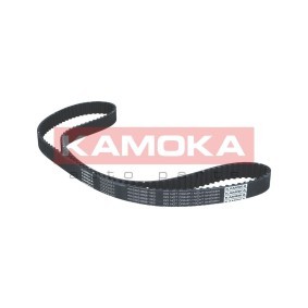 Achetez des Pulseur d'air habitacle KAMOKA 7790126 à prix pour 102,11 €