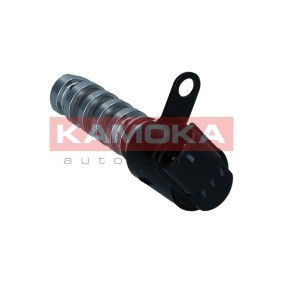 Achetez des Pulseur d'air habitacle KAMOKA 7790127 à prix pour 126,18 €