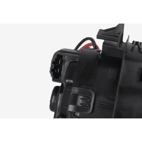 Achetez des Pulseur d'air habitacle KAMOKA 7790128 à prix pour 72,12 €