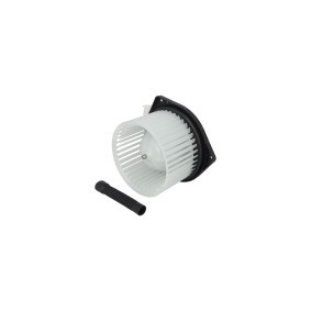 Achetez des Pulseur d'air habitacle KAMOKA 7790129 à prix pour 67,20 €