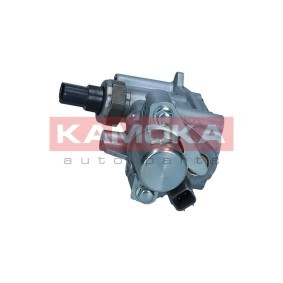 Achetez des Pulseur d'air habitacle KAMOKA 7790132 à prix pour 116,95 €