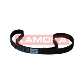 Achetez des Pulseur d'air habitacle KAMOKA 7790136 à prix pour 91,73 €