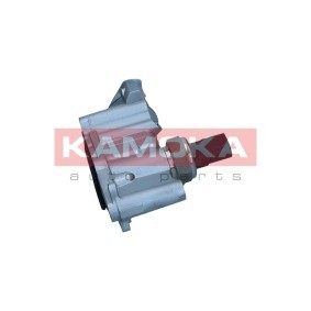 Achetez des Pulseur d'air habitacle KAMOKA 7790138 à prix pour 117,86 €