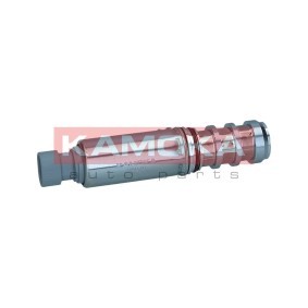 Achetez des Pulseur d'air habitacle KAMOKA 7790141 à prix pour 83,88 €