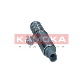 Achetez des Pulseur d'air habitacle KAMOKA 7790142 à prix pour 119,10 €