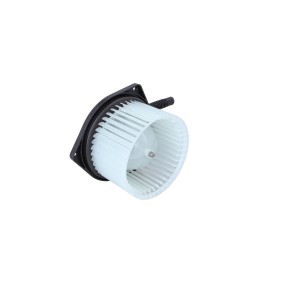 Achetez des Pulseur d'air habitacle KAMOKA 7790146 à prix pour 75,16 €