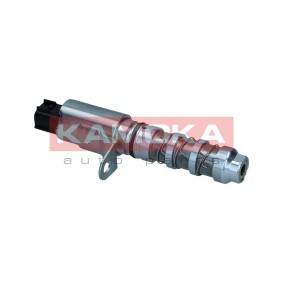 Achetez des Pulseur d'air habitacle KAMOKA 7790150 à prix pour 77,46 €