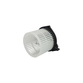 Achetez des Pulseur d'air habitacle KAMOKA 7790155 à prix pour 69,45 €