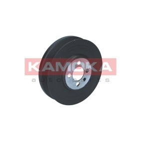 Achetez des Pulseur d'air habitacle KAMOKA 7790172 à prix pour 156,29 €
