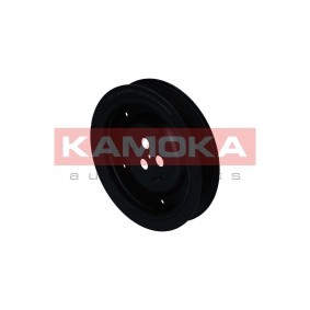 Achetez des Pulseur d'air habitacle KAMOKA 7790173 à prix pour 73,57 €