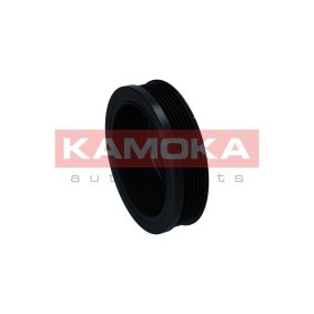Achetez des Pulseur d'air habitacle KAMOKA 7790179 à prix pour 66,82 €