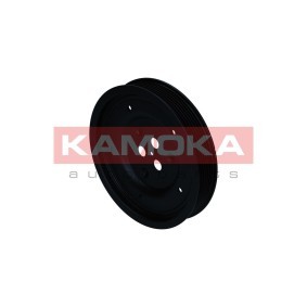 Achetez des Pulseur d'air habitacle KAMOKA 7790180 à prix pour 85,04 €