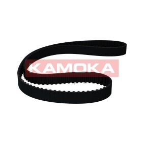 Achetez des Pulseur d'air habitacle KAMOKA 7790181 à prix pour 88,92 €
