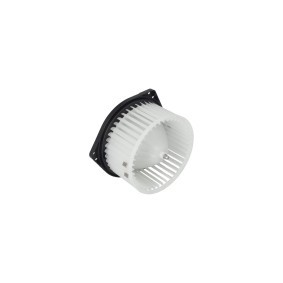 Achetez des Pulseur d'air habitacle KAMOKA 7790183 à prix pour 92,71 €