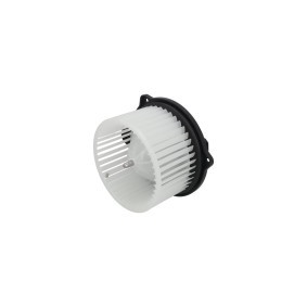 Achetez des Pulseur d'air habitacle KAMOKA 7790187 à prix pour 69,06 €