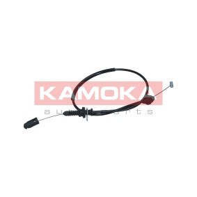 Achetez des Pulseur d'air habitacle KAMOKA 7790191 à prix pour 97,33 €