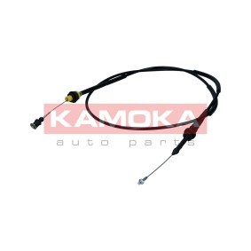 Achetez des Pulseur d'air habitacle KAMOKA 7790194 à prix pour 70,75 €