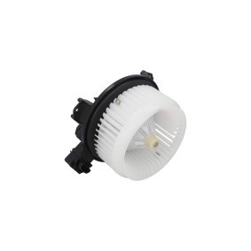 Achetez des Pulseur d'air habitacle KAMOKA 7790199 à prix pour 97,33 €