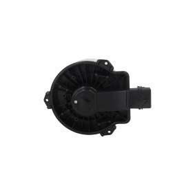 Achetez des Pulseur d'air habitacle KAMOKA 7790200 à prix pour 99,53 €