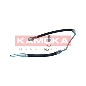 Achetez des Pulseur d'air habitacle KAMOKA 7790204 à prix pour 85,14 €