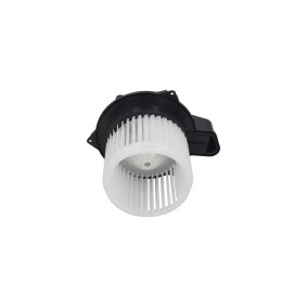 Achetez des Pulseur d'air habitacle KAMOKA 7790205 à prix pour 99,53 €