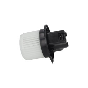 Achetez des Pulseur d'air habitacle KAMOKA 7790206 à prix pour 88,77 €