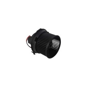 Achetez des Pulseur d'air habitacle KAMOKA 7790208 à prix pour 125,38 €