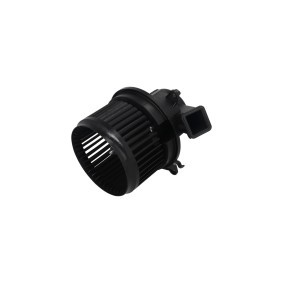 Achetez des Pulseur d'air habitacle KAMOKA 7790209 à prix pour 98,81 €