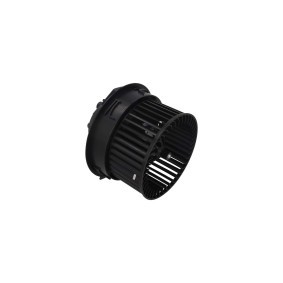 Achetez des Pulseur d'air habitacle KAMOKA 7790220 à prix pour 64,47 €